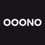 OOONO A/S